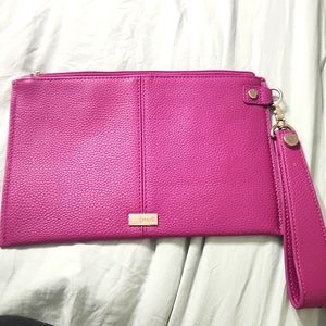 Jewell purse